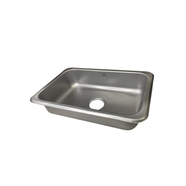 FREGADERO / POCETA 60X40 CON MARCO