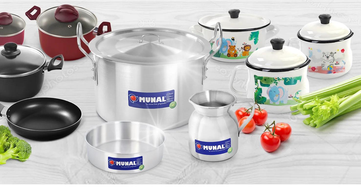 Banner-13-mayo-ML-02