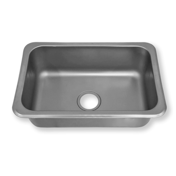 FREGADERO / POCETA 60X40 CON MARCO PREMIUM